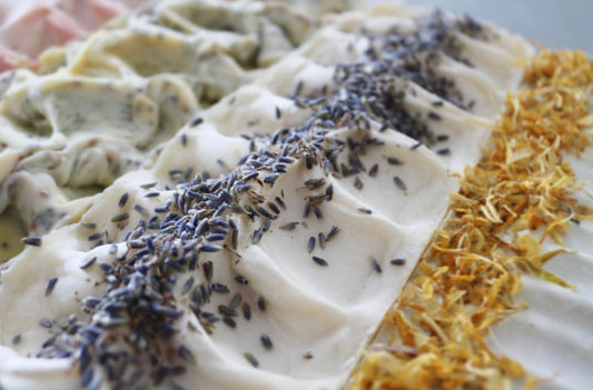 The Honey Hive Gift Card